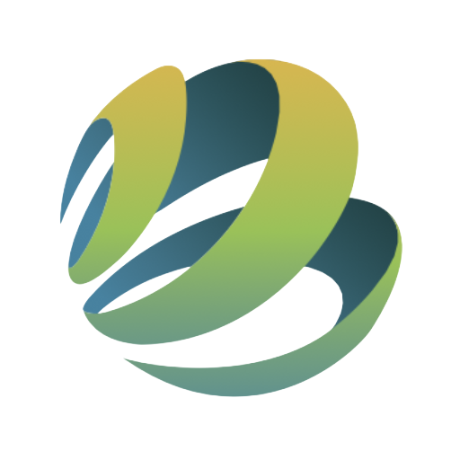 Oriental_PEB_Logo_NB